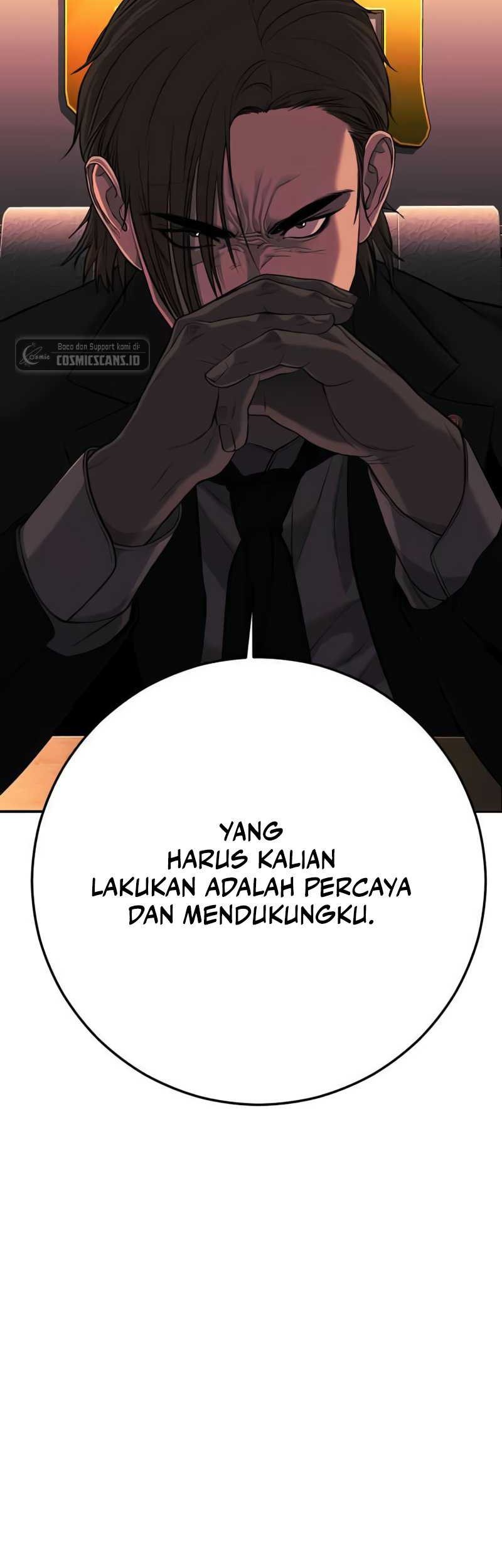 Son’s Retribution Chapter 19 - halaman 82