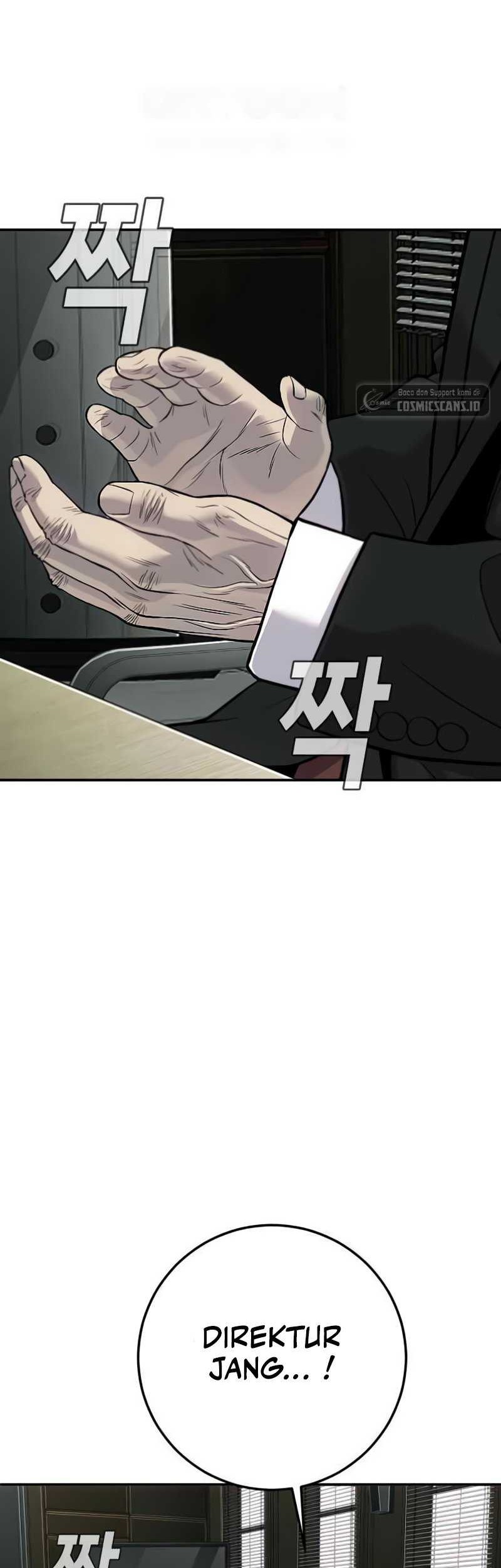Son’s Retribution Chapter 19 - halaman 83