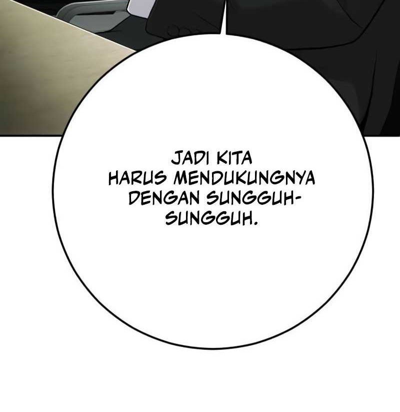 Son’s Retribution Chapter 19 - halaman 85