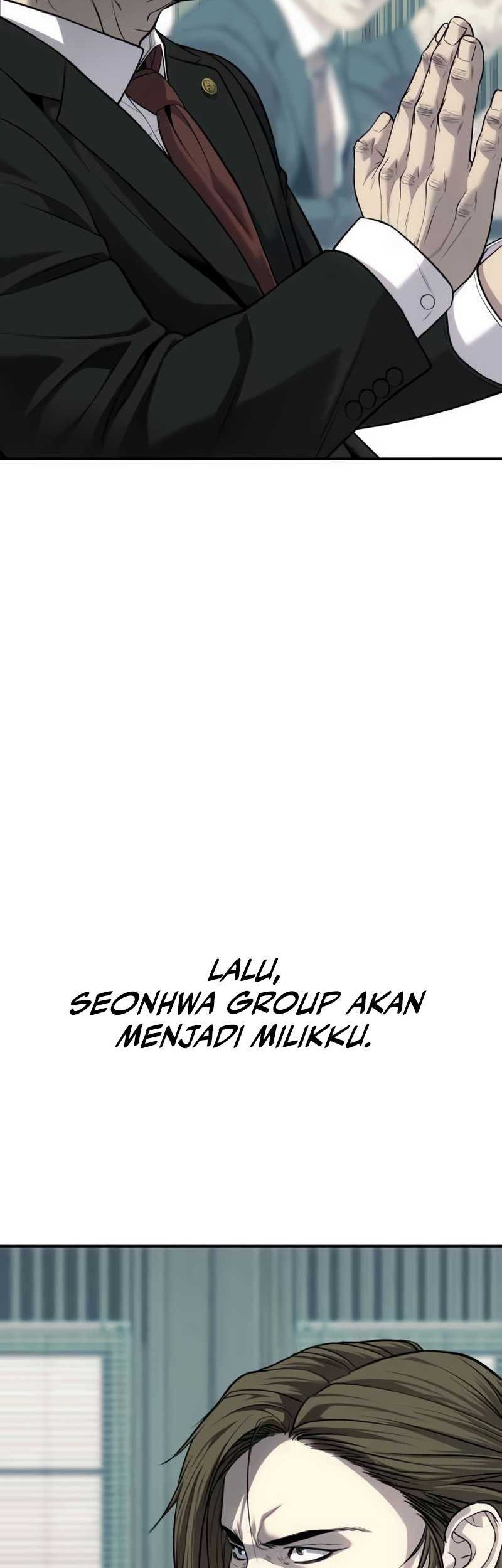 Son’s Retribution Chapter 19 - halaman 89