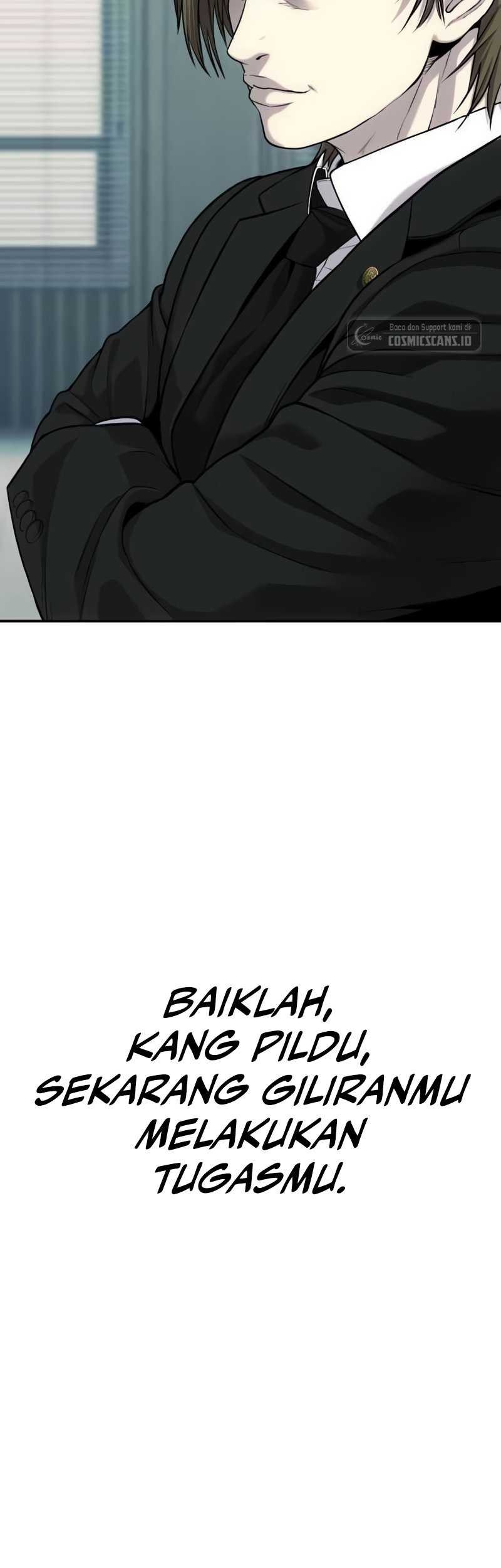 Son’s Retribution Chapter 19 - halaman 90