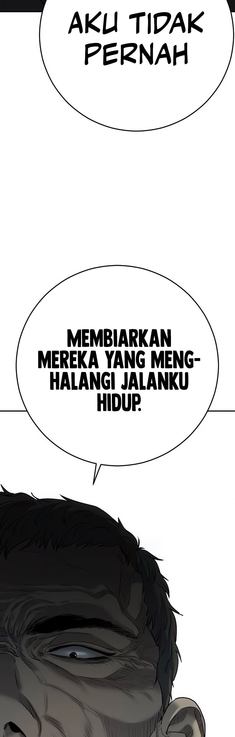 Son’s Retribution Chapter 2 - halaman 101