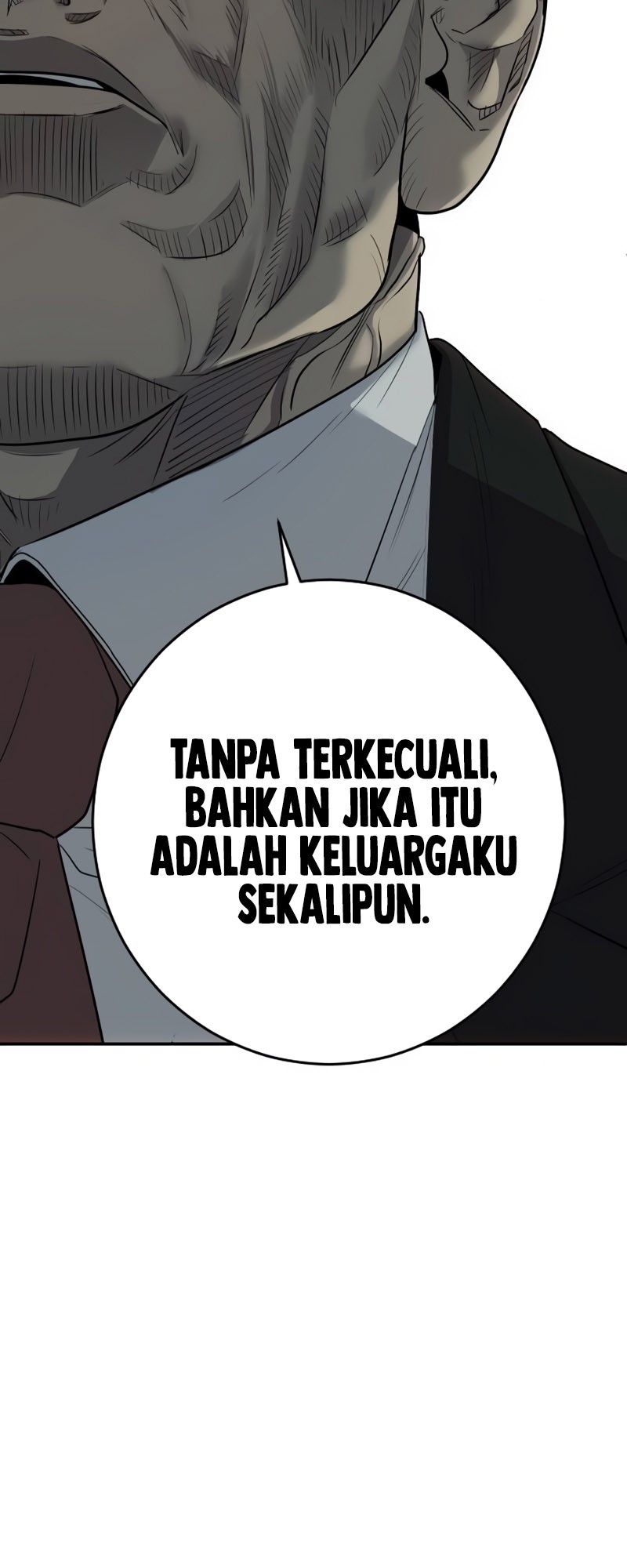 Son’s Retribution Chapter 2 - halaman 102