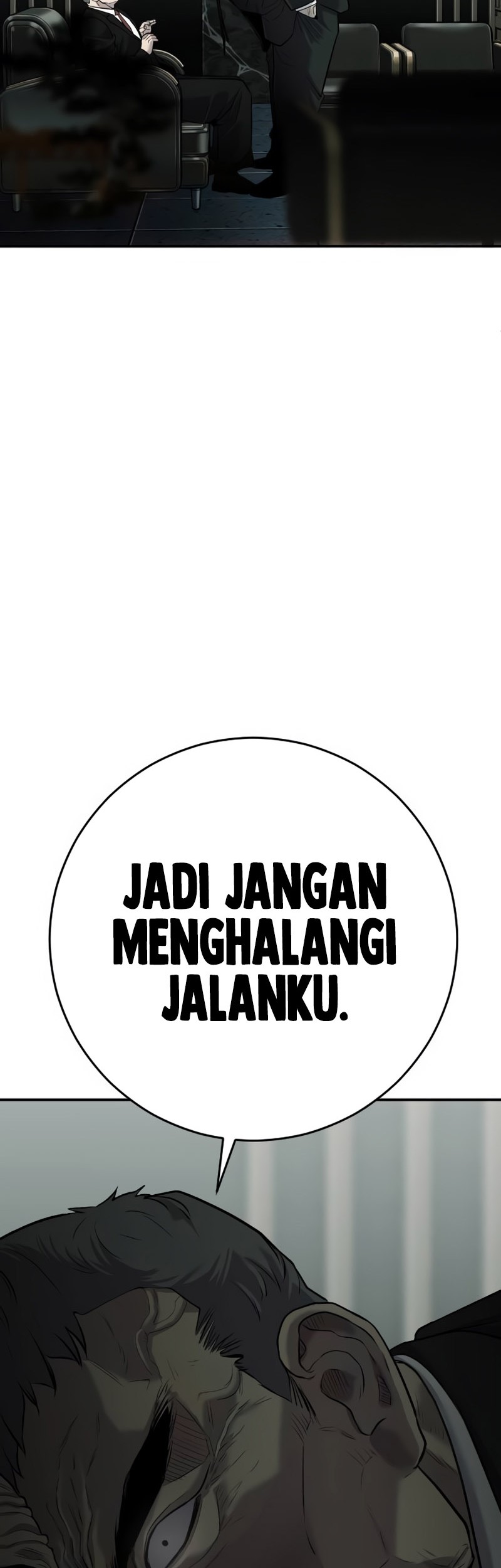 Son’s Retribution Chapter 2 - halaman 104