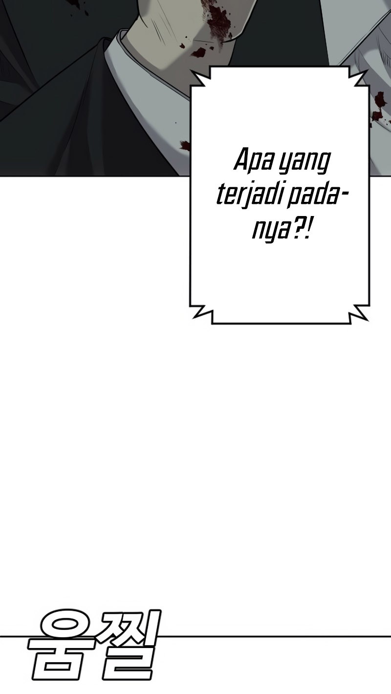Son’s Retribution Chapter 2 - halaman 112