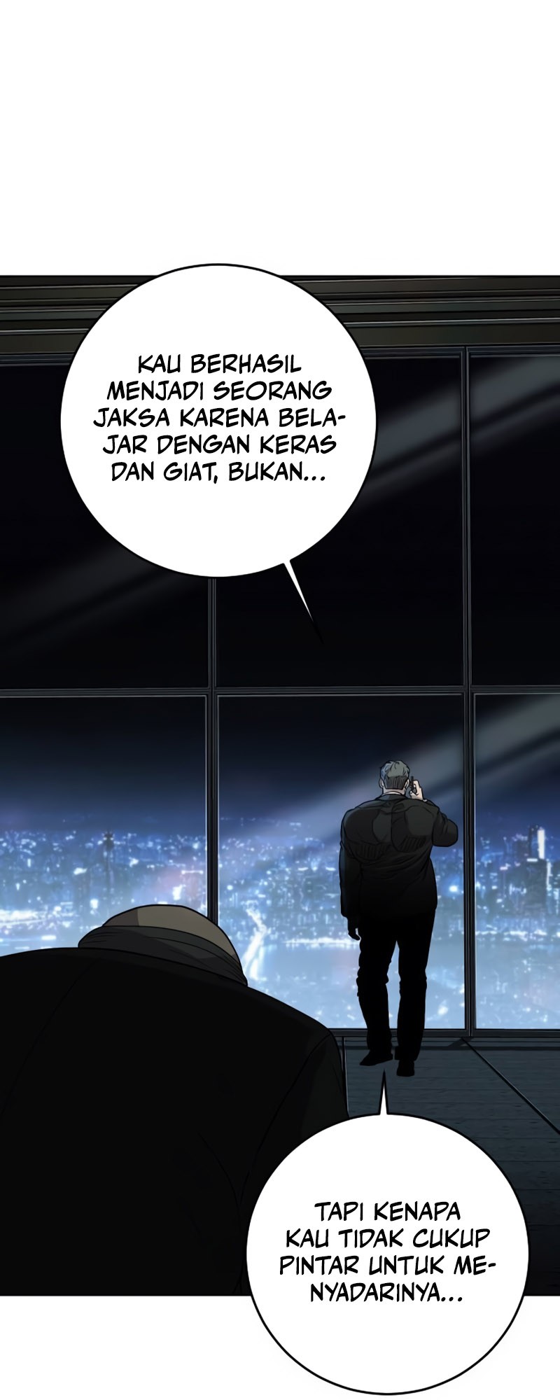 Son’s Retribution Chapter 2 - halaman 117