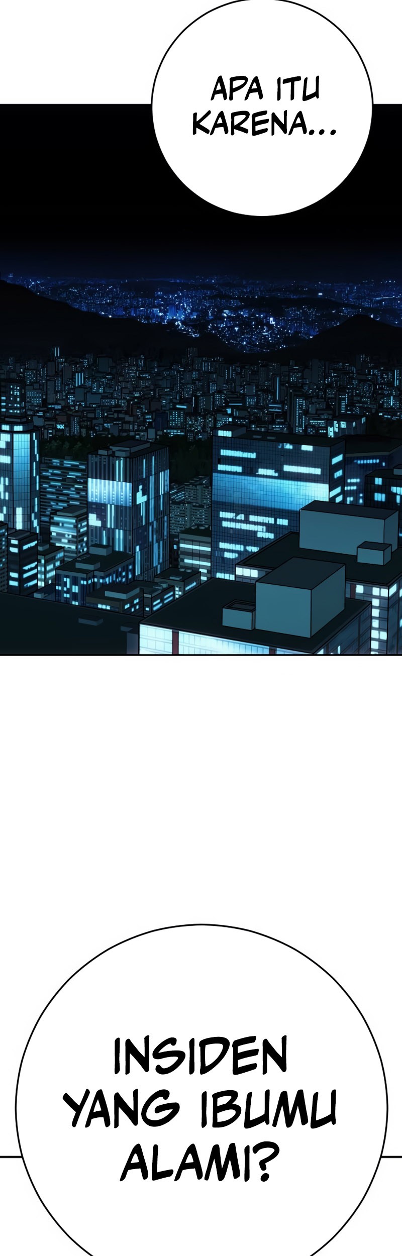 Son’s Retribution Chapter 2 - halaman 120