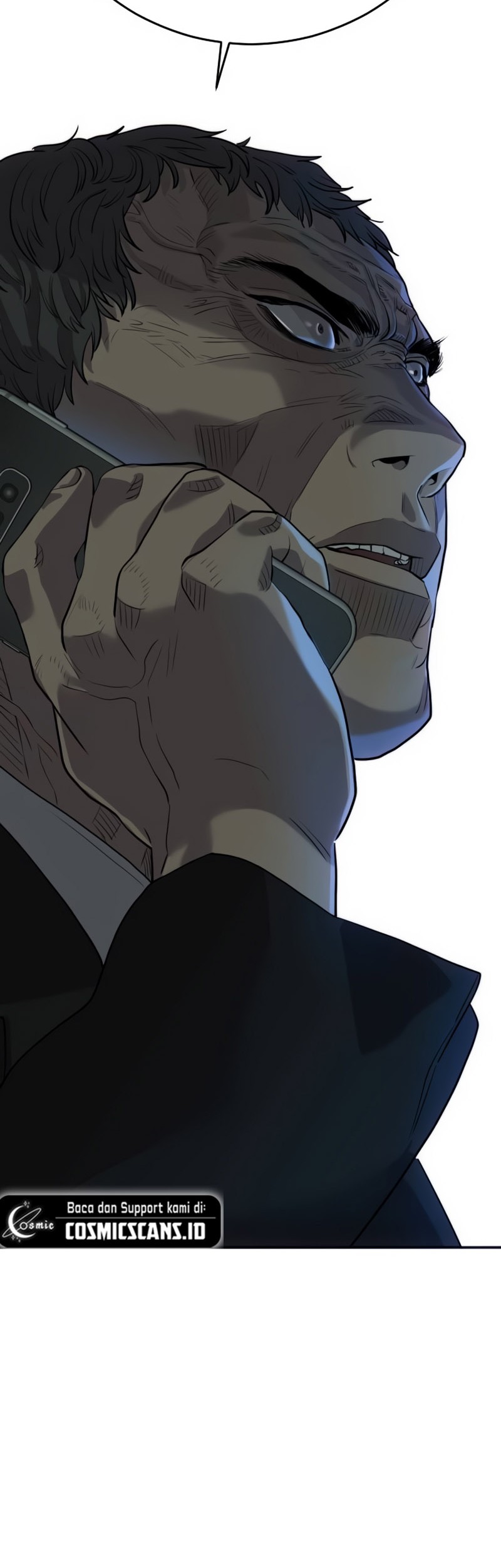 Son’s Retribution Chapter 2 - halaman 121