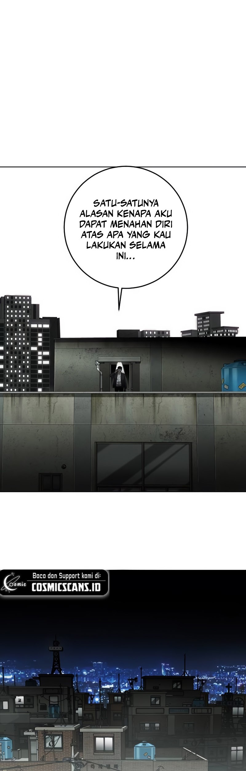 Son’s Retribution Chapter 2 - halaman 124