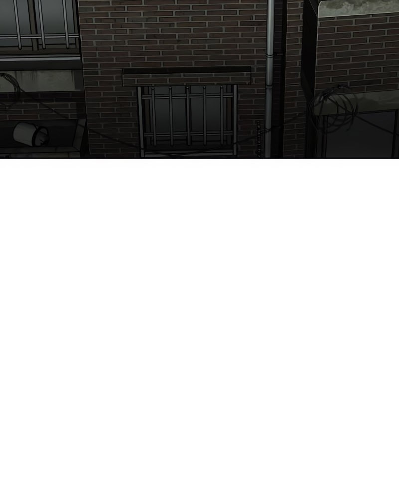 Son’s Retribution Chapter 2 - halaman 127
