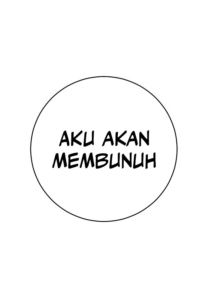Son’s Retribution Chapter 2 - halaman 137
