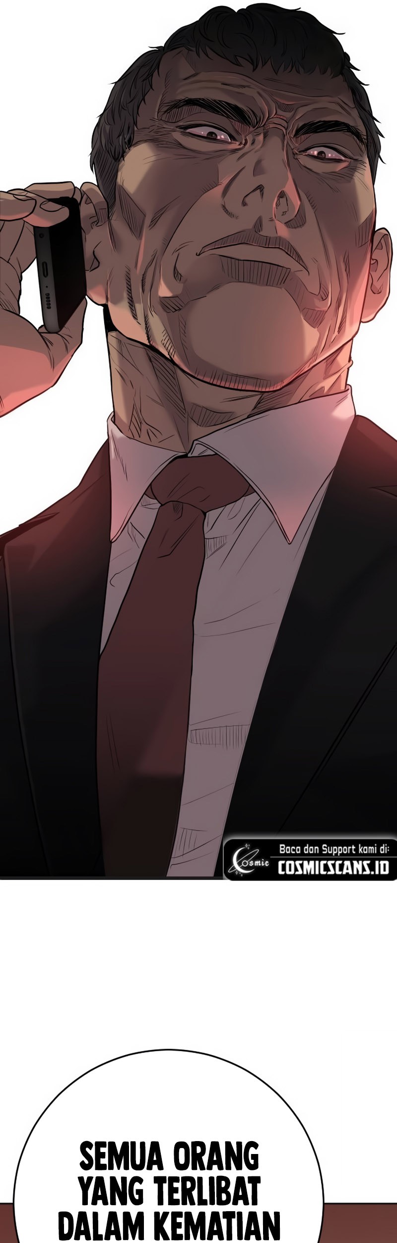 Son’s Retribution Chapter 2 - halaman 138