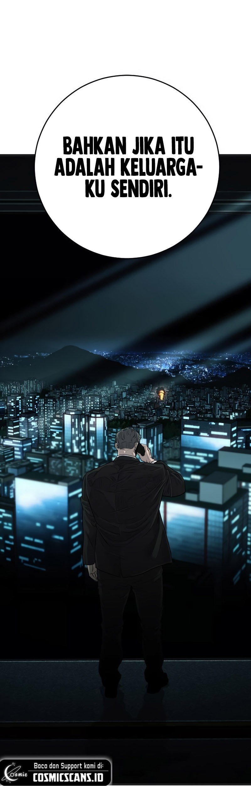 Son’s Retribution Chapter 2 - halaman 140