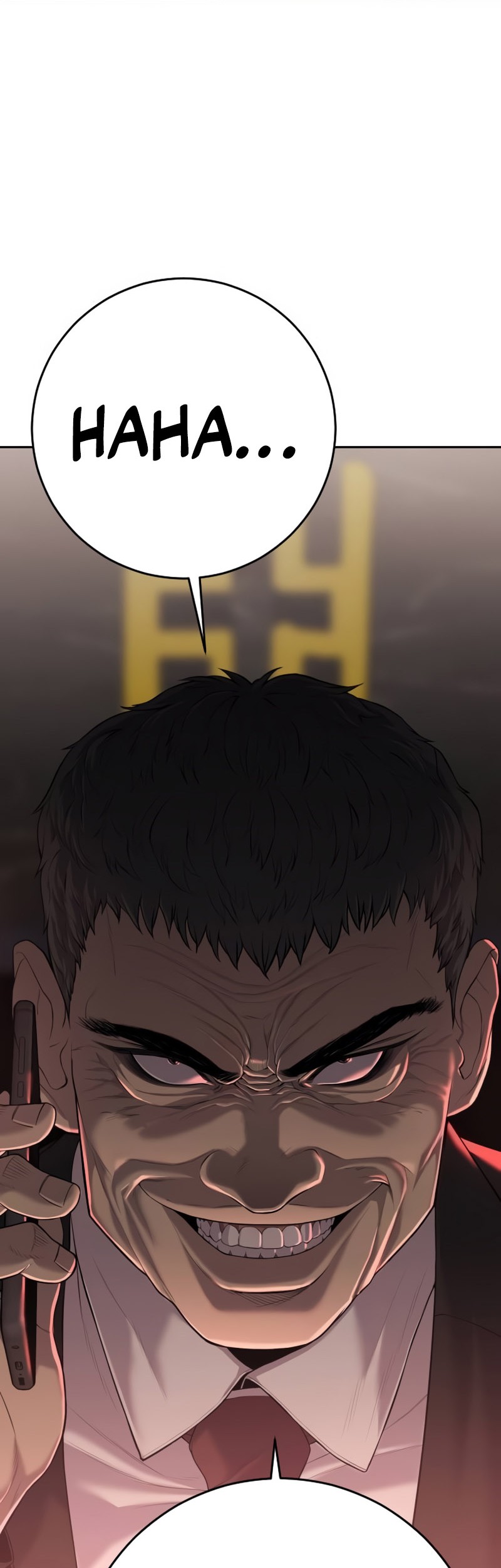 Son’s Retribution Chapter 2 - halaman 141