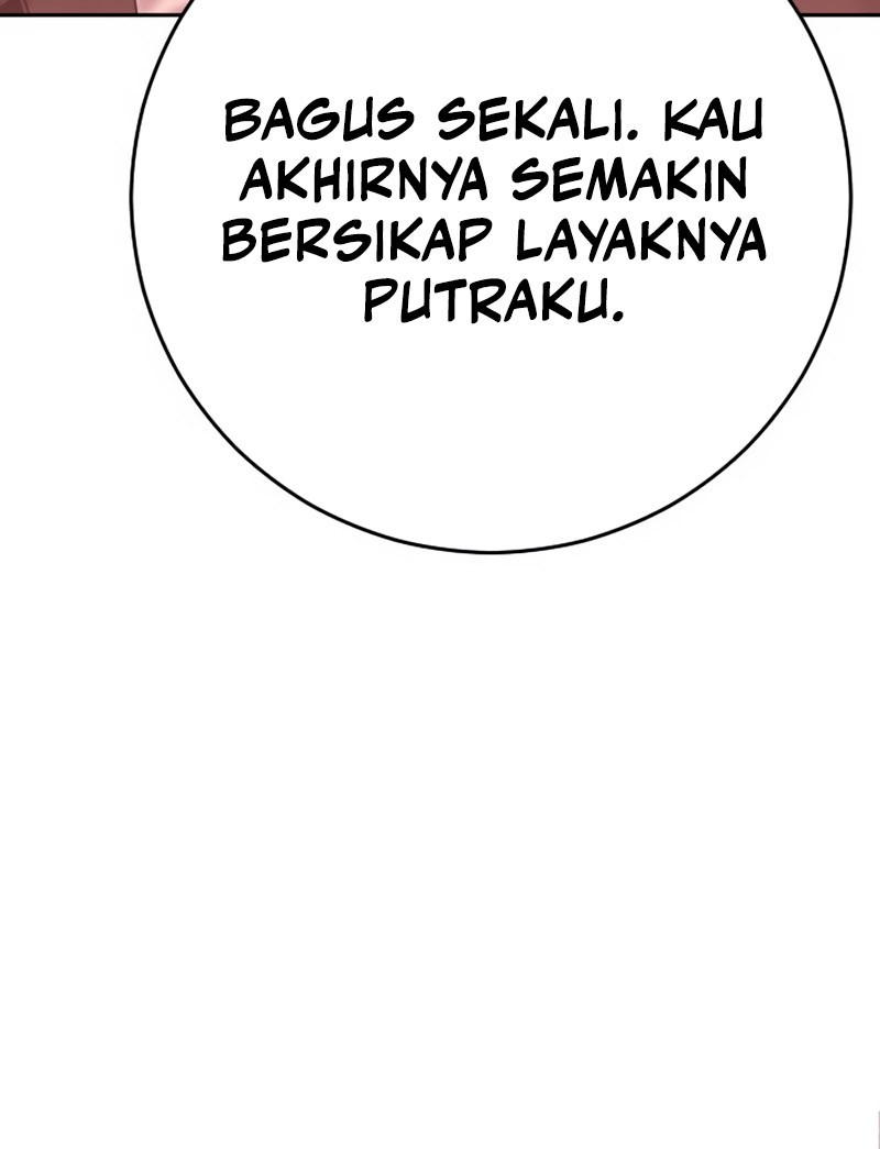 Son’s Retribution Chapter 2 - halaman 142