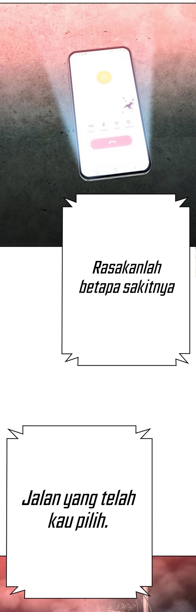 Son’s Retribution Chapter 2 - halaman 143