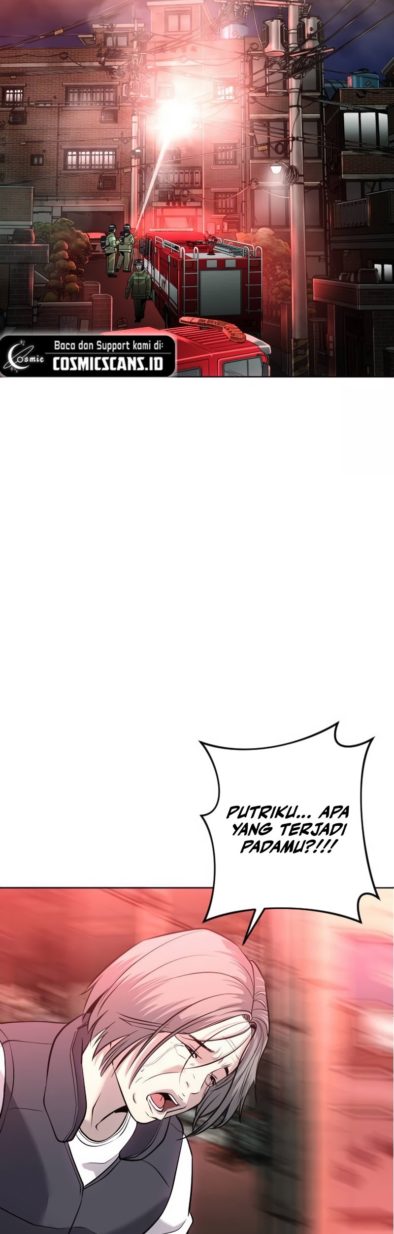Son’s Retribution Chapter 2 - halaman 144