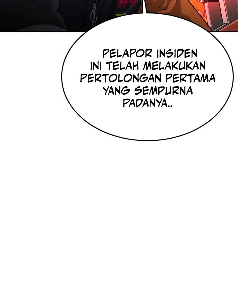Son’s Retribution Chapter 2 - halaman 147