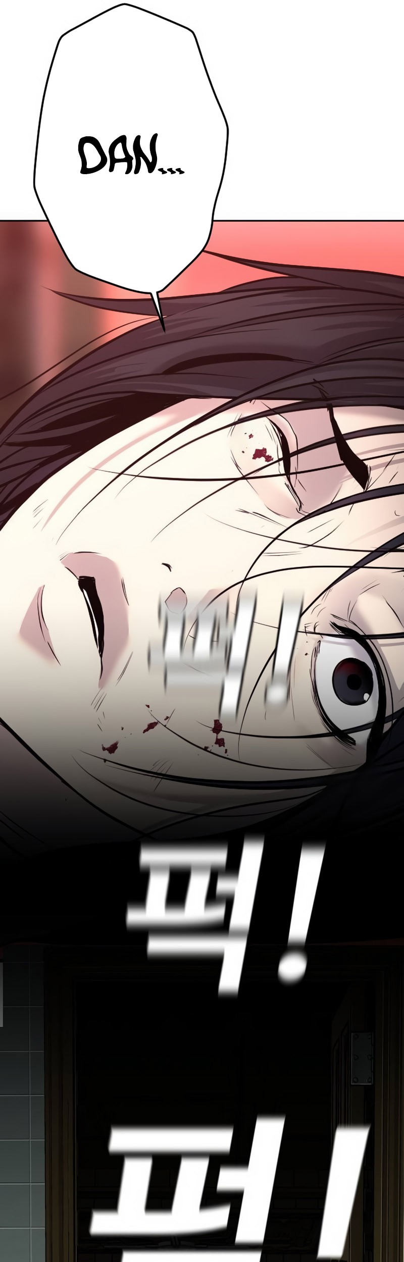 Son’s Retribution Chapter 2 - halaman 152