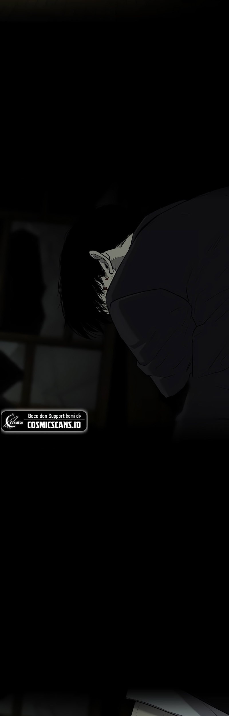 Son’s Retribution Chapter 2 - halaman 155