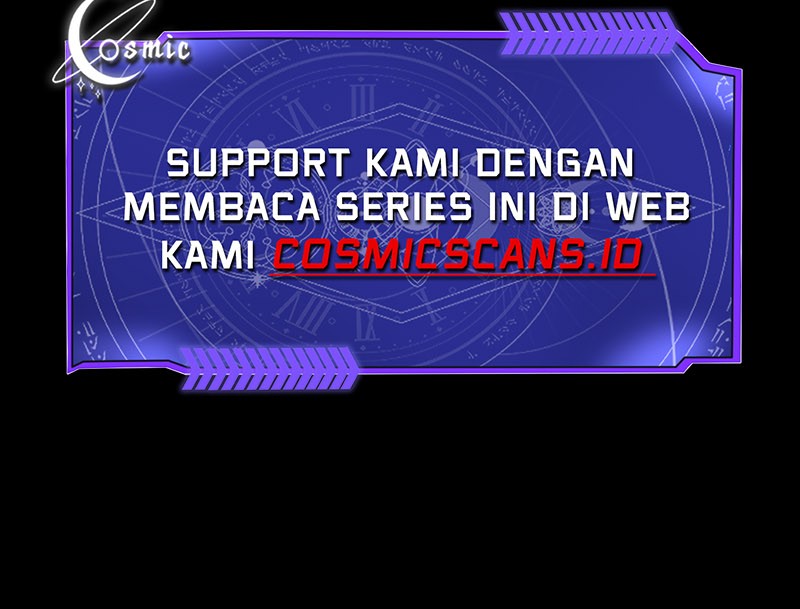 Son’s Retribution Chapter 2 - halaman 161