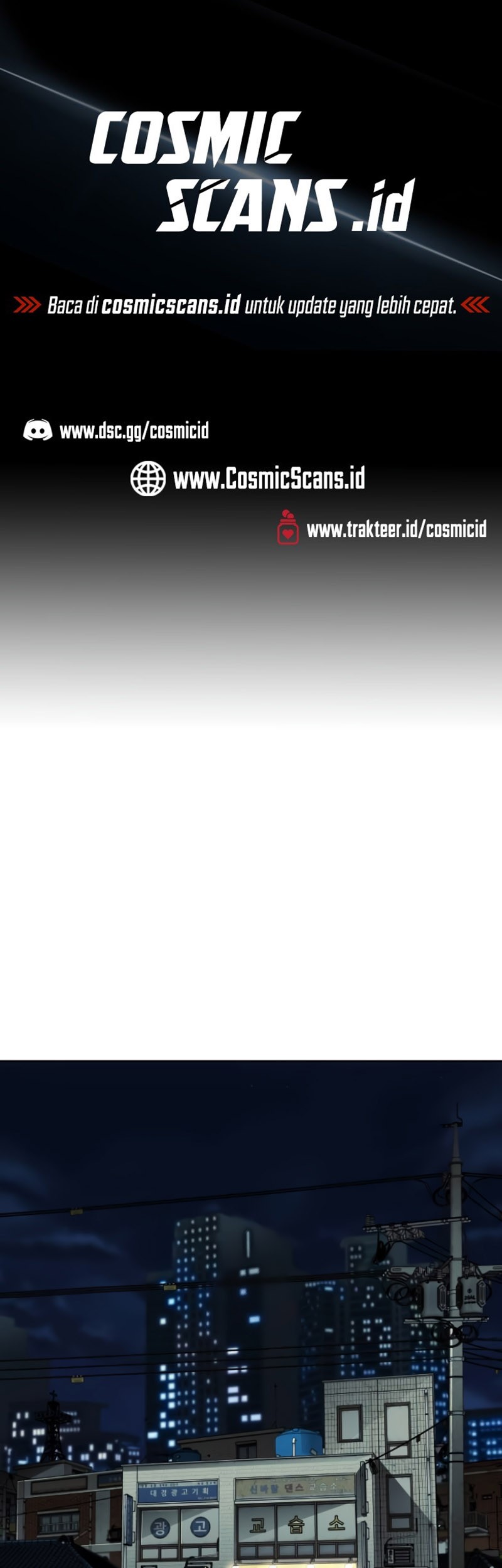 Son’s Retribution Chapter 2 - halaman 2