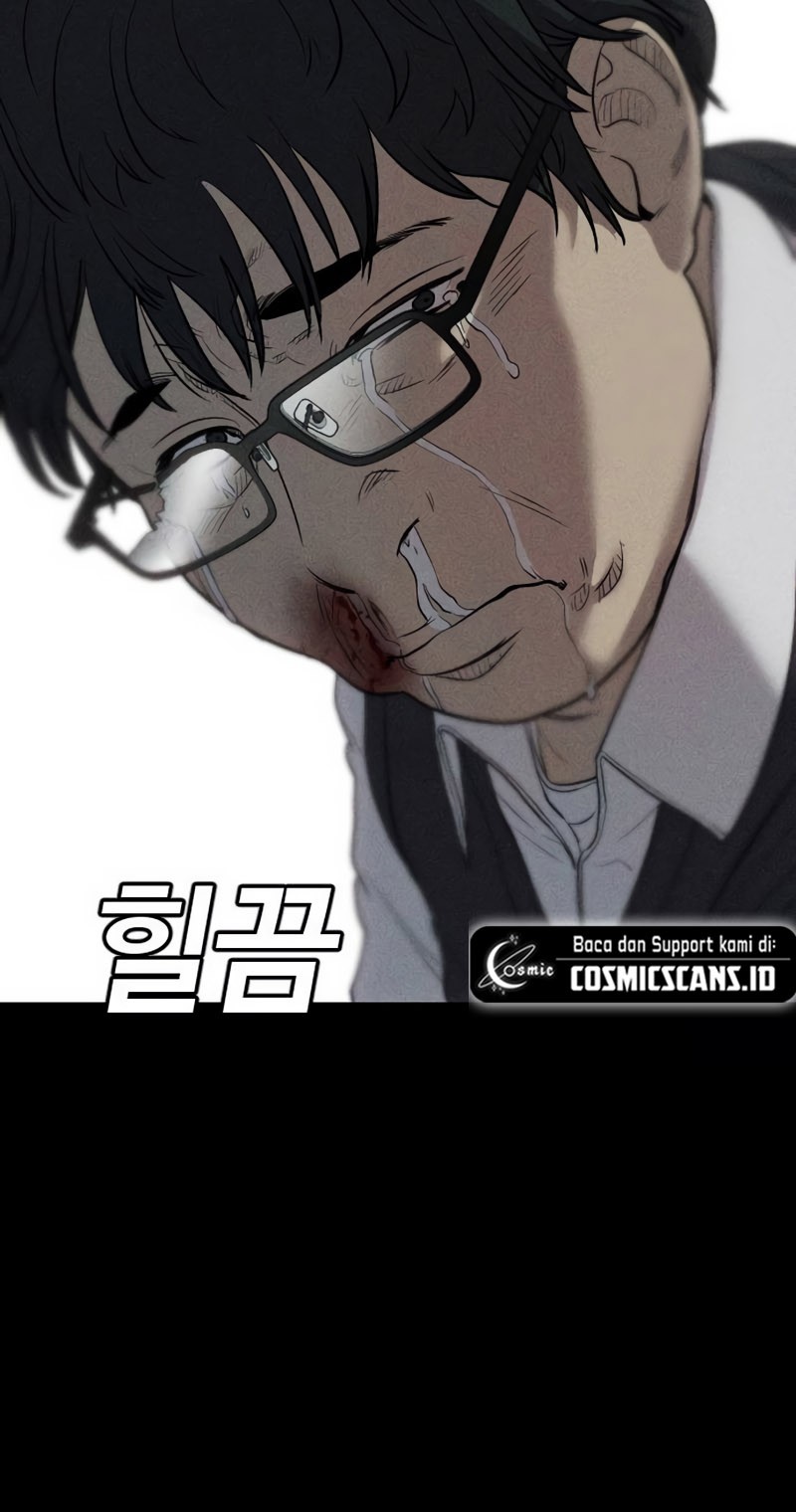 Son’s Retribution Chapter 2 - halaman 37