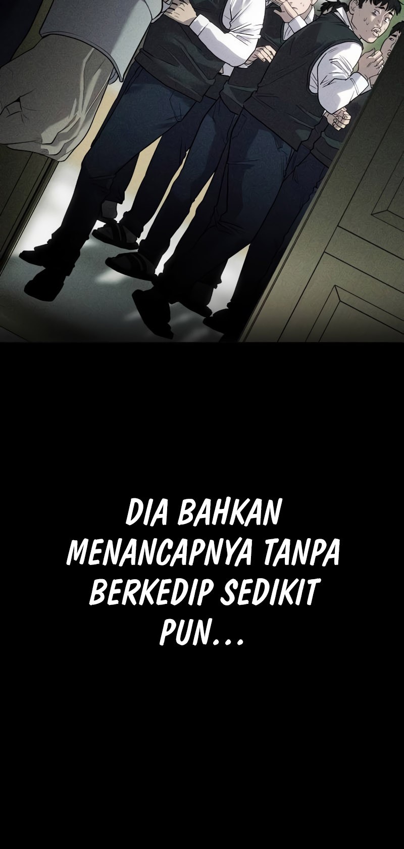 Son’s Retribution Chapter 2 - halaman 42