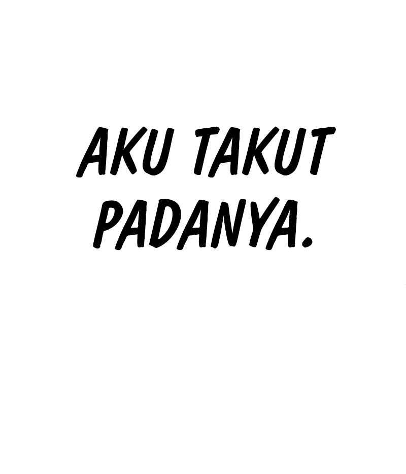 Son’s Retribution Chapter 2 - halaman 47