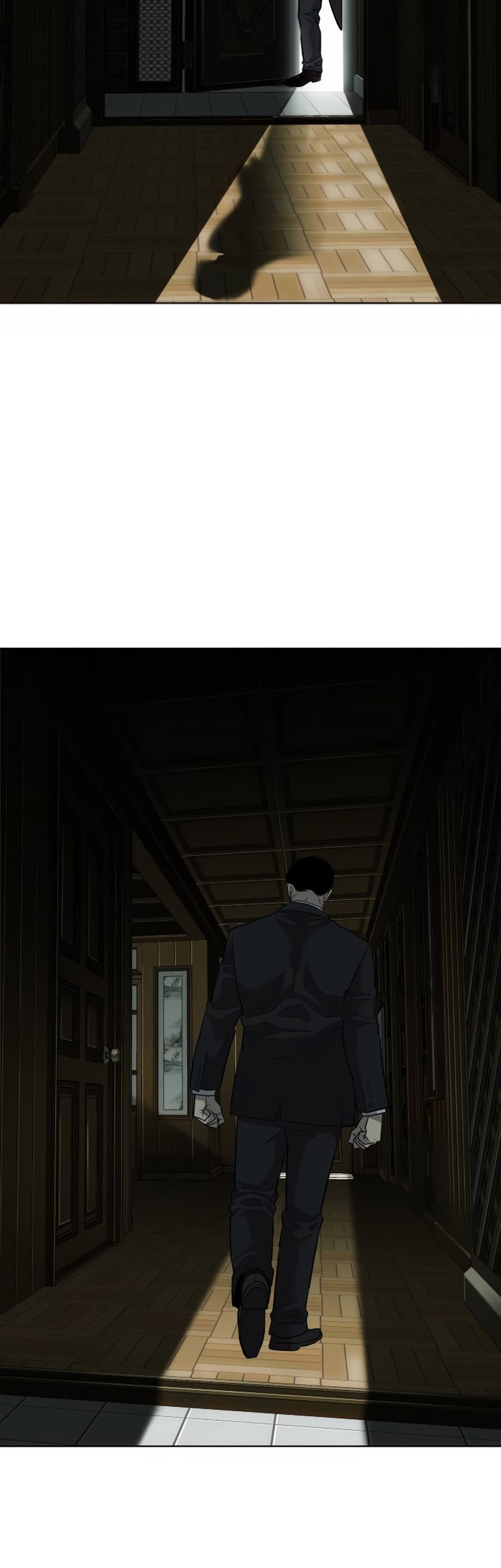 Son’s Retribution Chapter 2 - halaman 55