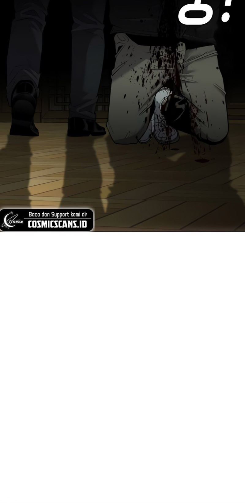 Son’s Retribution Chapter 2 - halaman 67