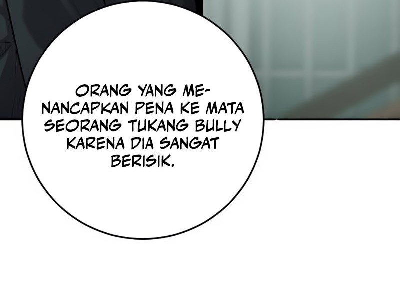 Son’s Retribution Chapter 2 - halaman 7