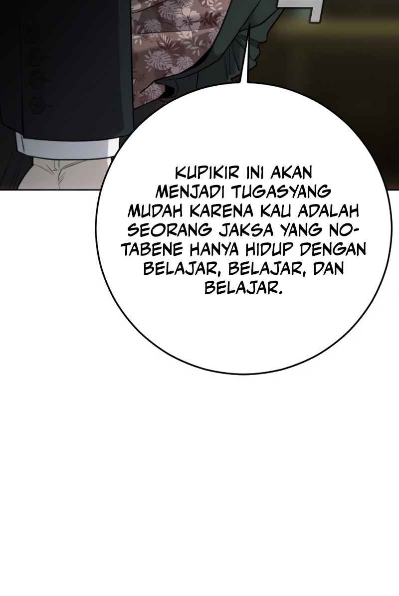 Son’s Retribution Chapter 2 - halaman 72