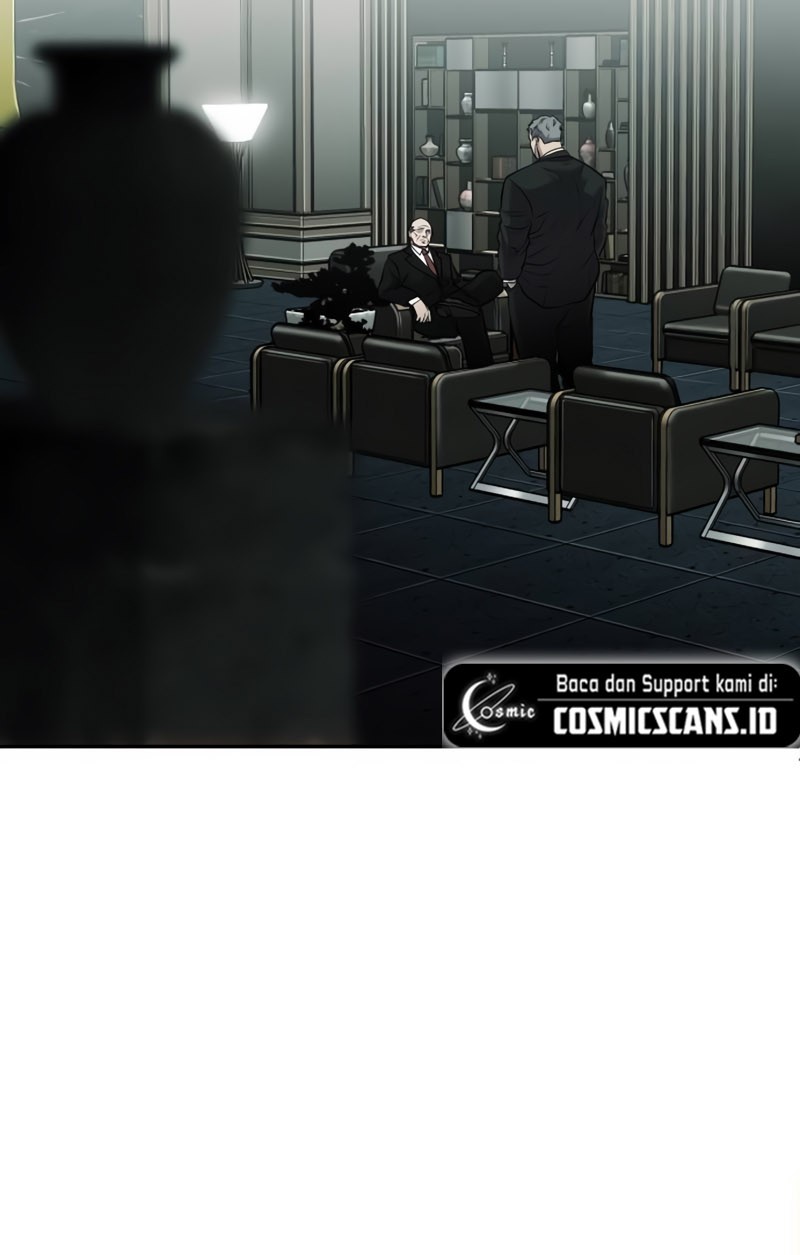 Son’s Retribution Chapter 2 - halaman 97