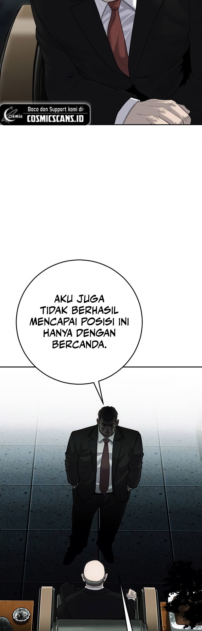Son’s Retribution Chapter 2 - halaman 99