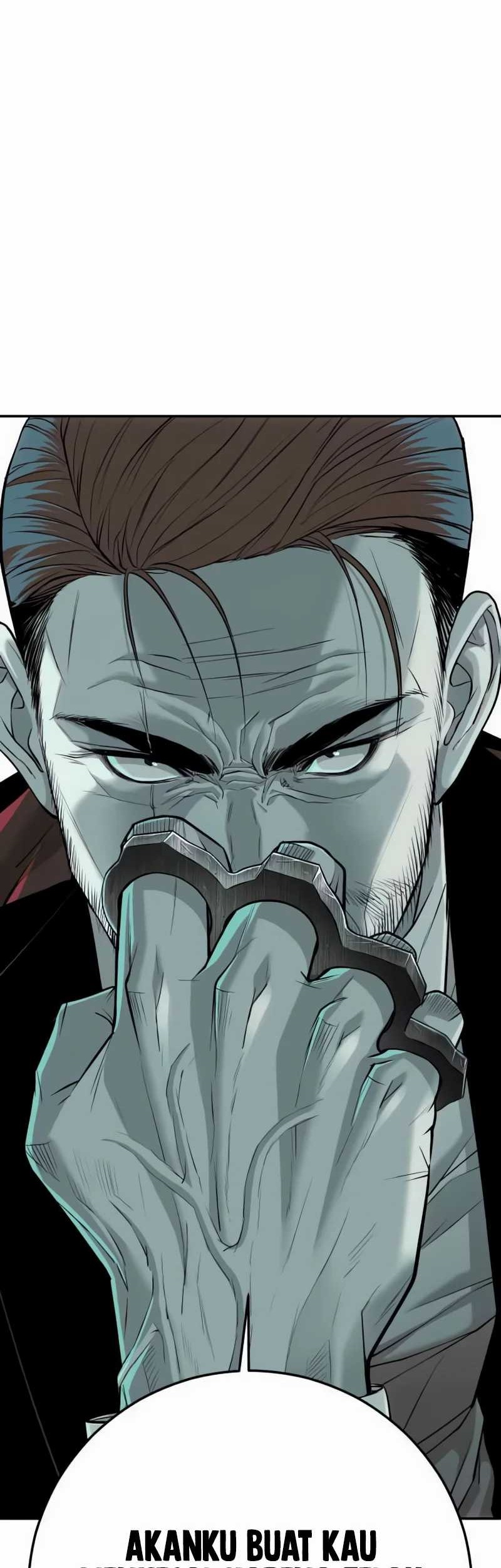 Son’s Retribution Chapter 20 - halaman 17