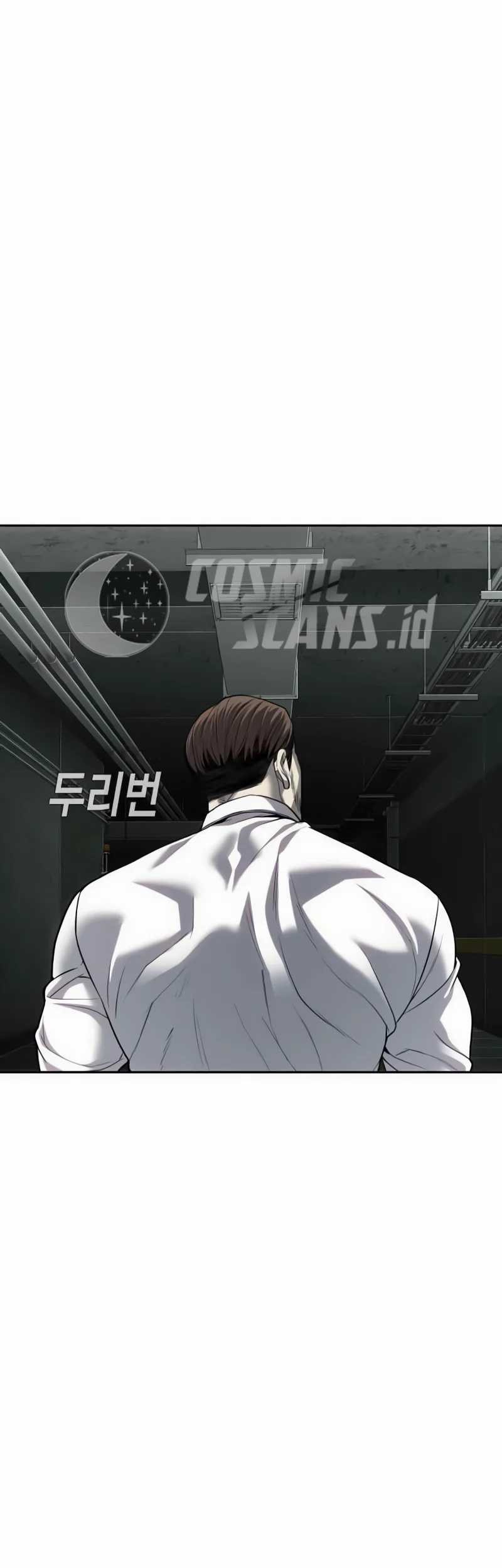 Son’s Retribution Chapter 20 - halaman 36