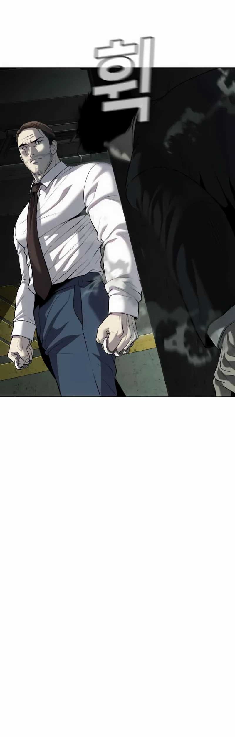 Son’s Retribution Chapter 20 - halaman 37