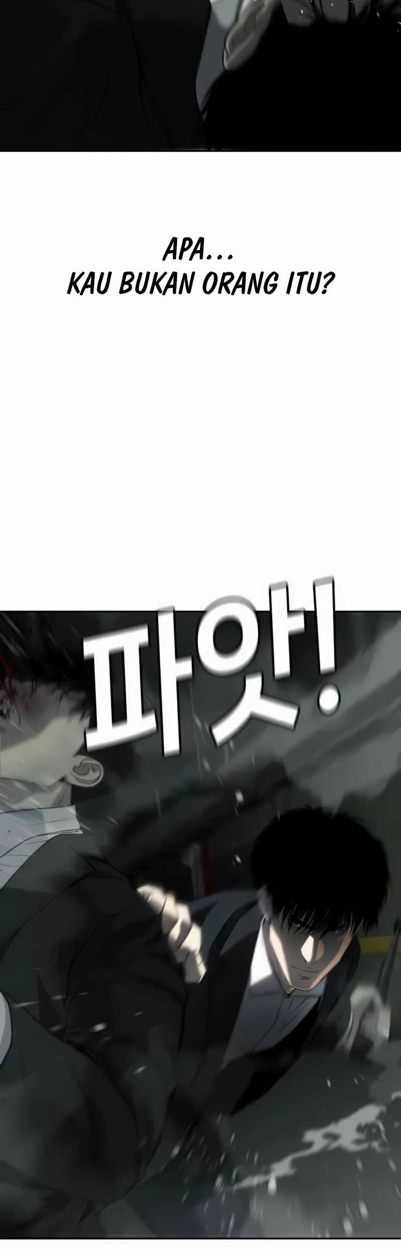 Son’s Retribution Chapter 20 - halaman 40