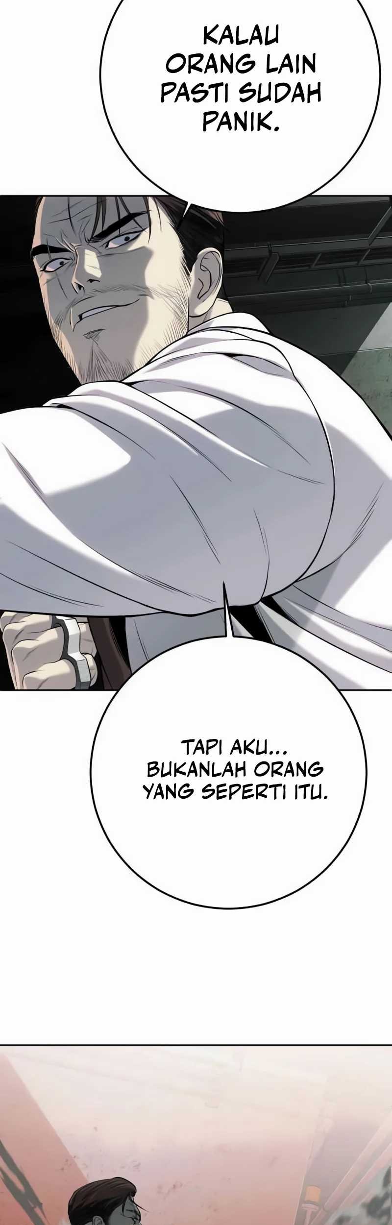Son’s Retribution Chapter 20 - halaman 42
