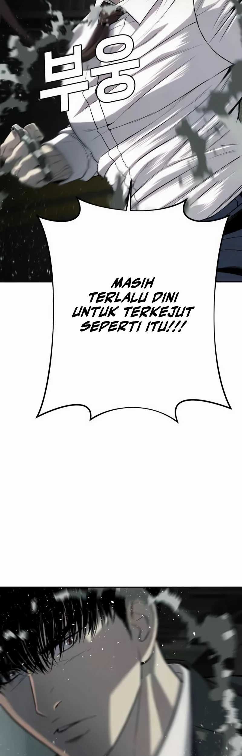 Son’s Retribution Chapter 20 - halaman 48