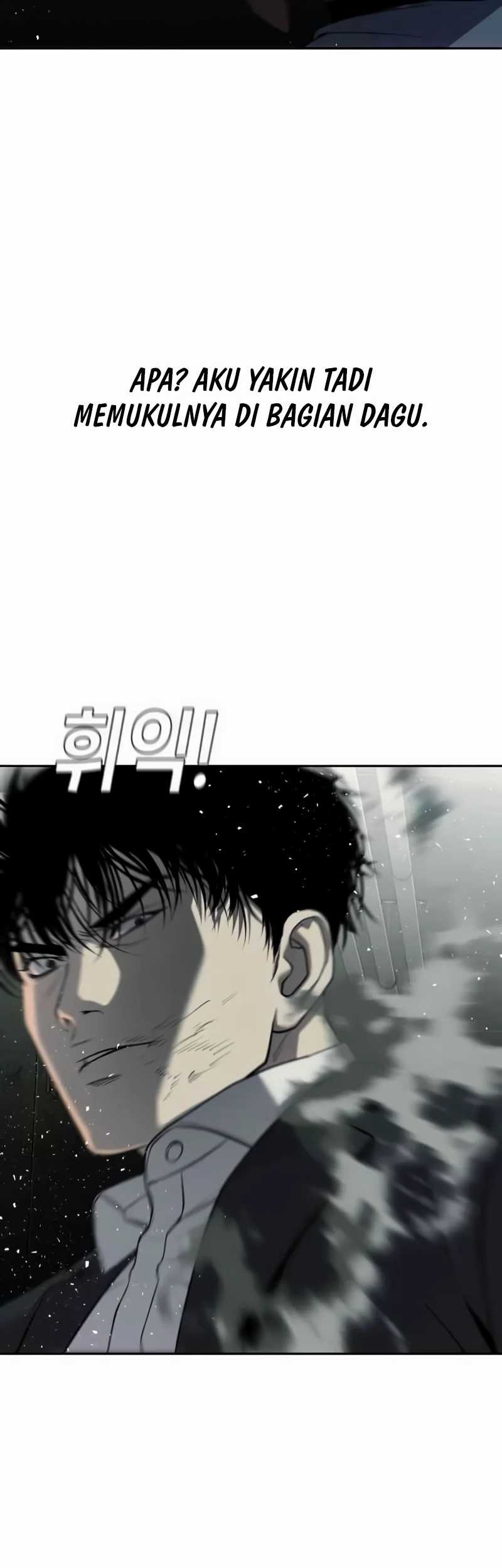 Son’s Retribution Chapter 20 - halaman 50