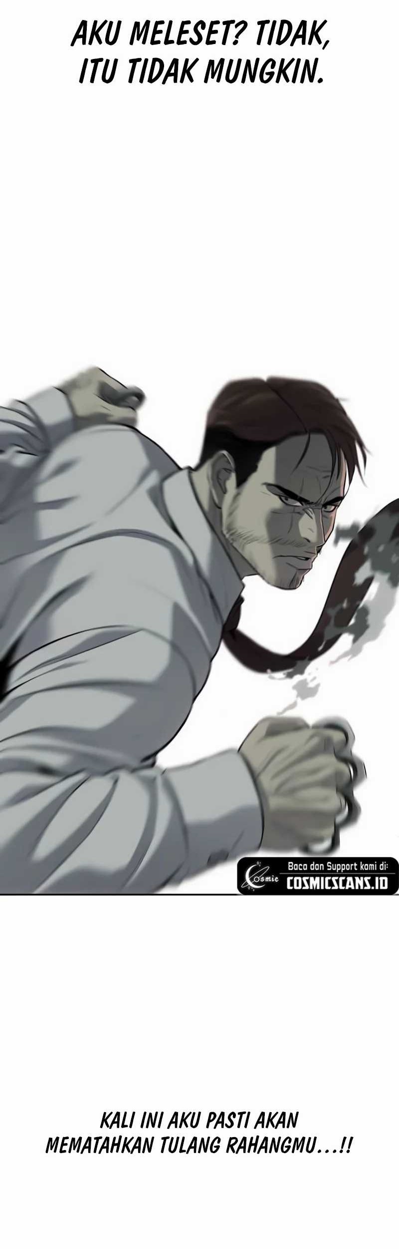 Son’s Retribution Chapter 20 - halaman 51