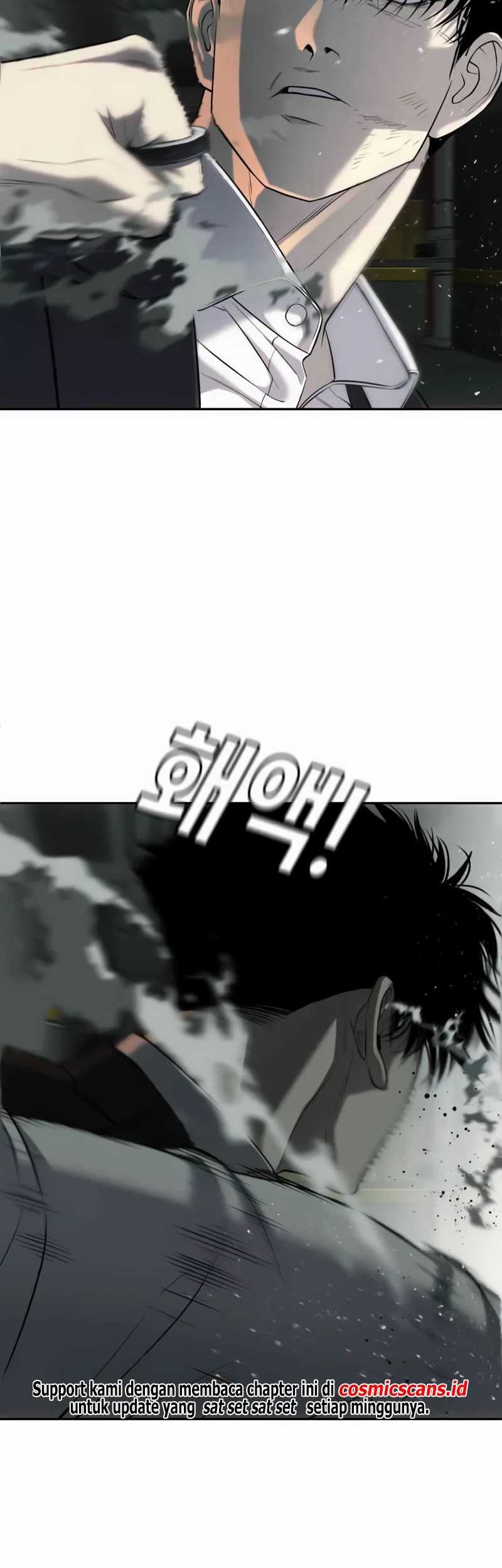 Son’s Retribution Chapter 20 - halaman 53