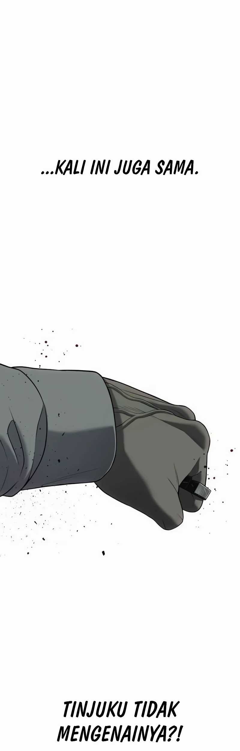 Son’s Retribution Chapter 20 - halaman 54