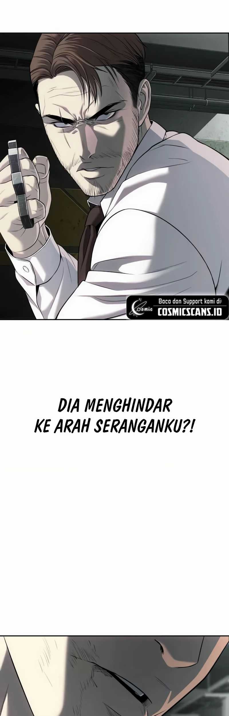 Son’s Retribution Chapter 20 - halaman 56