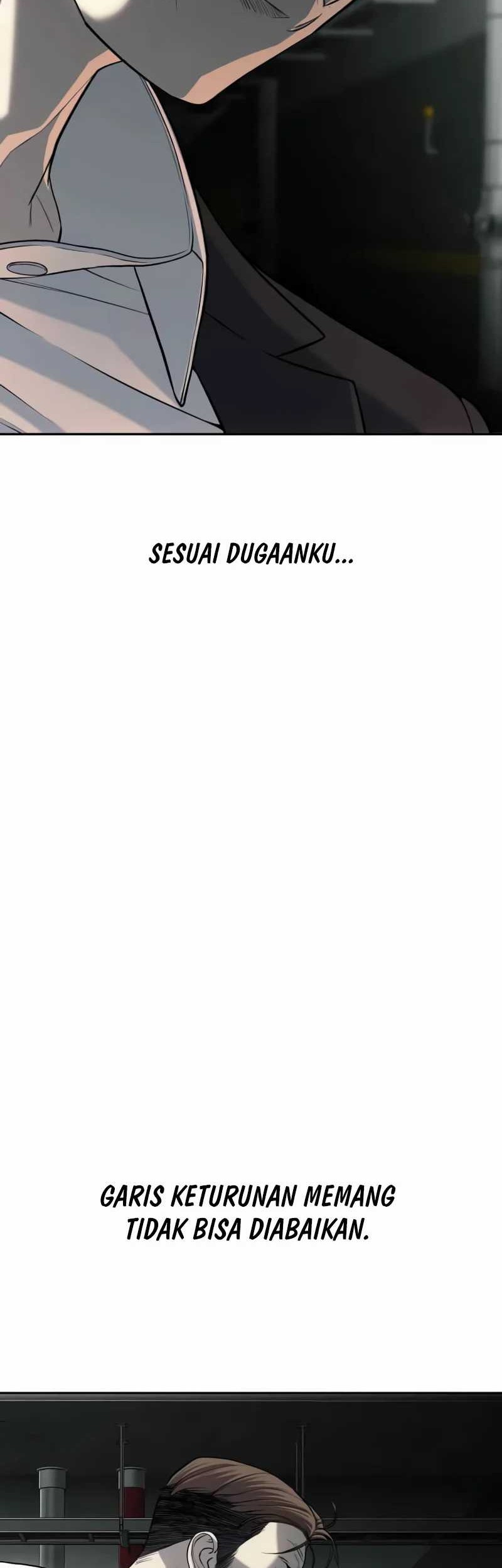 Son’s Retribution Chapter 20 - halaman 57