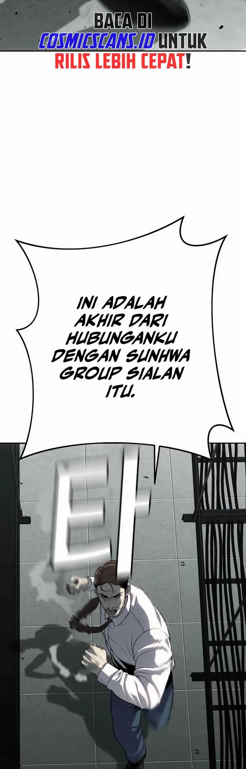 Son’s Retribution Chapter 20 - halaman 59