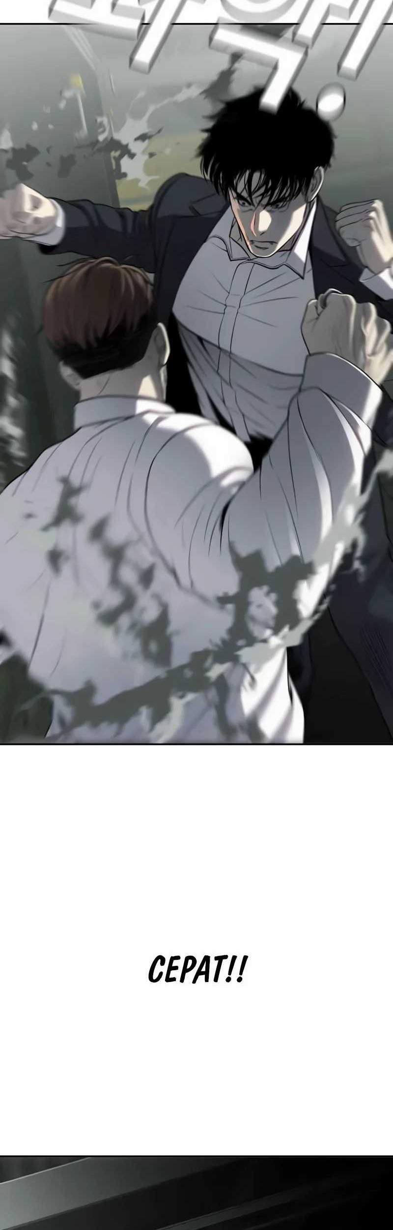 Son’s Retribution Chapter 20 - halaman 61
