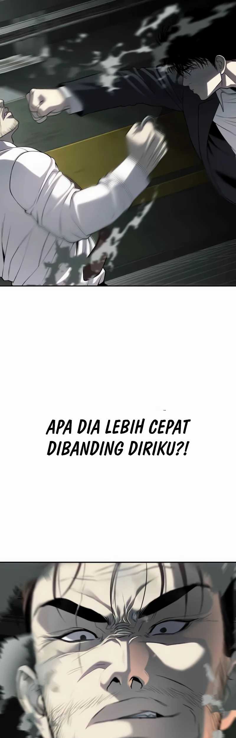 Son’s Retribution Chapter 20 - halaman 62